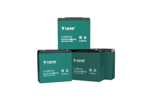 https://xedien2banh.com/image/cache/catalog/anh-san-pham/ac-quy-va-sac-xe/ac-quy-xe-may-dien-chinh-hang-tianneng-12v-20ah-500x350.jpg