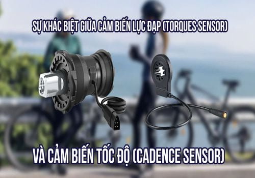 https://xedien2banh.com/image/cache/catalog/anh-viet-bai/ado/xe-dap-tro-luc-dien-ado-a-500x350.jpg