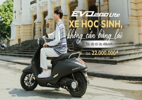 https://xedien2banh.com/image/cache/catalog/anh-viet-bai/vinfast/vinfast-evo200-lit-3-500x350.jpg