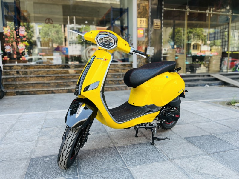 xe-ga-50cc-vera-s-mortothai-10