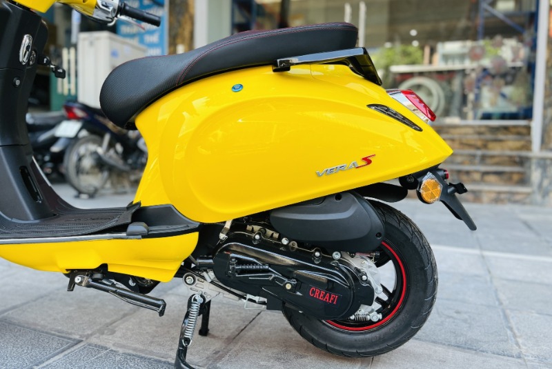 xe-ga-50cc-vera-s-mortothai-1