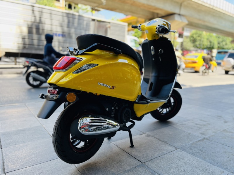 xe-ga-50cc-vera-s-mortothai-3